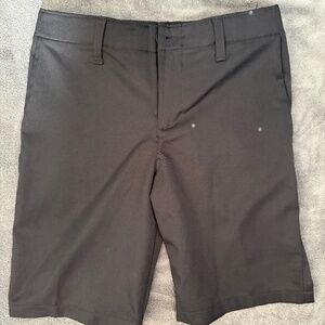Under Armour Golf Shorts